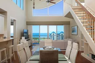 432 Ocean Blvd, Long Branch, NJ 07740 - Photo 1