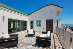 432 Ocean Blvd, Long Branch, NJ 07740 - Photo 11