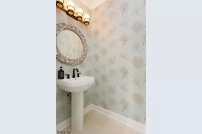432 Ocean Boulevard #615, Long Branch, NJ 07740 - Photo 17