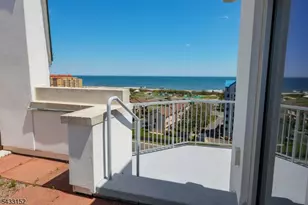 432 Ocean Blvd, Long Branch, NJ 07740 - Photo 9