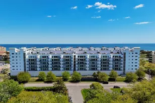 432 Ocean Blvd, Long Branch, NJ 07740 - Photo 37