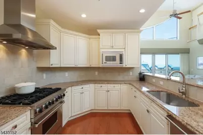 432 Ocean Boulevard #615, Long Branch, NJ 07740 - Photo 21