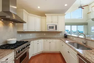 432 Ocean Blvd, Long Branch, NJ 07740 - Photo 21