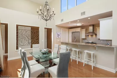 432 Ocean Boulevard #615, Long Branch, NJ 07740 - Photo 19