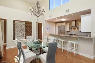 432 Ocean Blvd, Long Branch, NJ 07740 - Photo 19