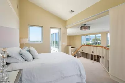 432 Ocean Boulevard #615, Long Branch, NJ 07740 - Photo 15