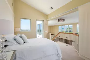 432 Ocean Blvd, Long Branch, NJ 07740 - Photo 15