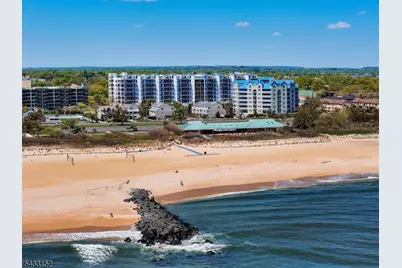 432 Ocean Boulevard #615, Long Branch, NJ 07740 - Photo 5