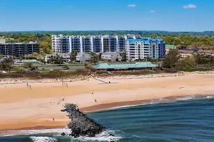 432 Ocean Blvd, Long Branch, NJ 07740 - Photo 5