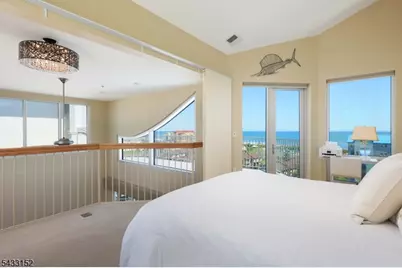 432 Ocean Boulevard #615, Long Branch, NJ 07740 - Photo 13