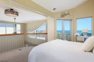 432 Ocean Blvd, Long Branch, NJ 07740 - Photo 13