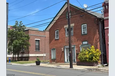 18 Mountain Ave, Bound Brook, NJ 08805 - Photo 1