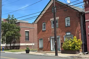 18 Mountain Ave, Bound Brook, NJ 08805 - Photo 1