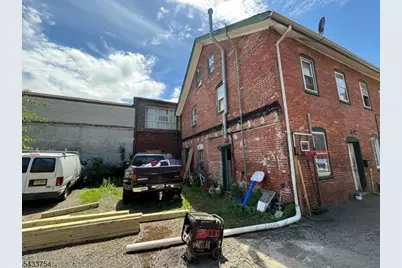 18 Mountain Ave, Bound Brook, NJ 08805 - Photo 5