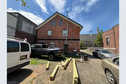 18 Mountain Ave, Bound Brook, NJ 08805 - Photo 7