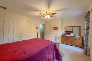 29 Lark Ln, Jefferson Township, NJ 07438 - Photo 19