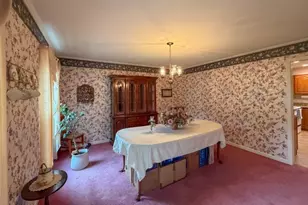29 Lark Ln, Jefferson Township, NJ 07438 - Photo 13