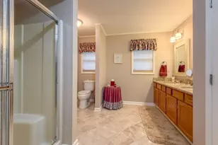 29 Lark Ln, Jefferson Township, NJ 07438 - Photo 17