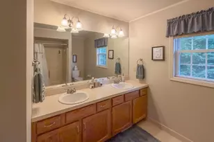 29 Lark Ln, Jefferson Township, NJ 07438 - Photo 23