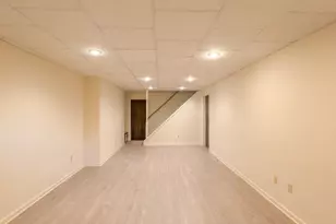 29 Lark Ln, Jefferson Township, NJ 07438 - Photo 25