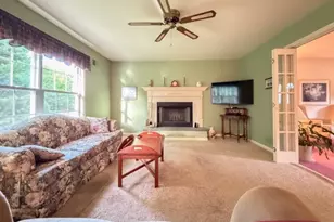 29 Lark Ln, Jefferson Township, NJ 07438 - Photo 9