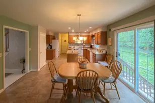 29 Lark Ln, Jefferson Township, NJ 07438 - Photo 5