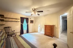 29 Lark Ln, Jefferson Township, NJ 07438 - Photo 21