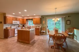 29 Lark Ln, Jefferson Township, NJ 07438 - Photo 3