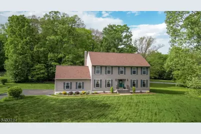 29 Lark Ln, Jefferson Township, NJ 07438 - Photo 1
