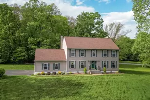 29 Lark Ln, Jefferson Township, NJ 07438 - Photo 1