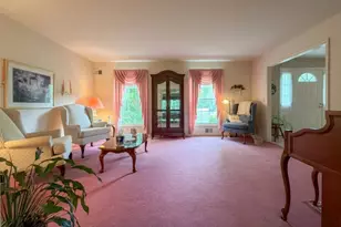 29 Lark Ln, Jefferson Township, NJ 07438 - Photo 11