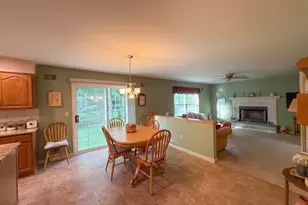 29 Lark Ln, Jefferson Township, NJ 07438 - Photo 7