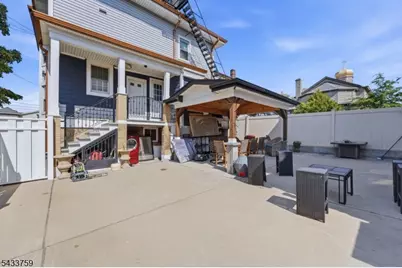 334 1st Ave, Elizabeth, NJ 07206 - Photo 37