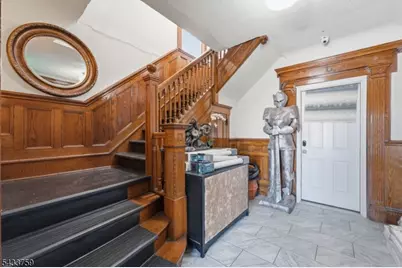 334 1st Ave, Elizabeth, NJ 07206 - Photo 5