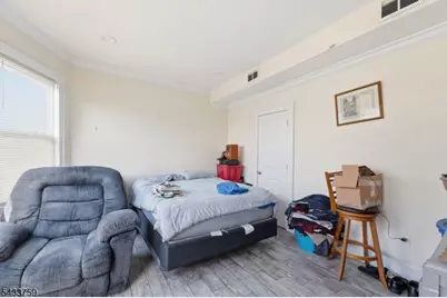 334 1st Ave, Elizabeth, NJ 07206 - Photo 23