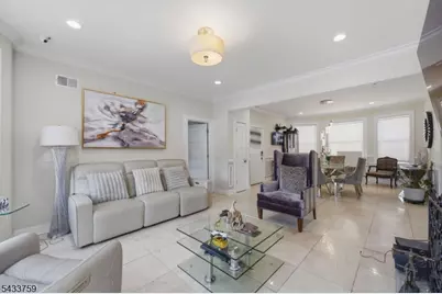 334 1st Ave, Elizabeth, NJ 07206 - Photo 9