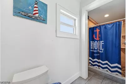 334 1st Ave, Elizabeth, NJ 07206 - Photo 19