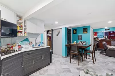 334 1st Ave, Elizabeth, NJ 07206 - Photo 21