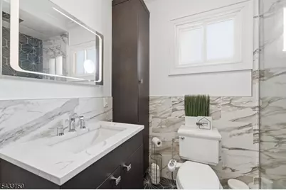 334 1st Ave, Elizabeth, NJ 07206 - Photo 25