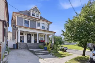 334 1st Ave, Elizabeth, NJ 07206 - Photo 1