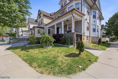 334 1st Ave, Elizabeth, NJ 07206 - Photo 41