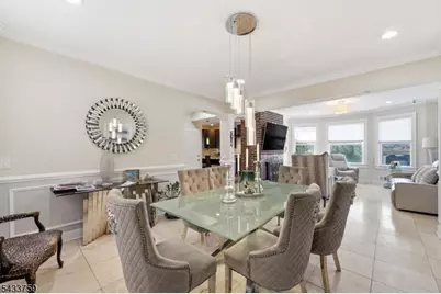 334 1st Ave, Elizabeth, NJ 07206 - Photo 29