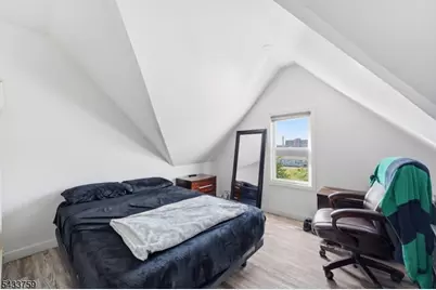 334 1st Ave, Elizabeth, NJ 07206 - Photo 33