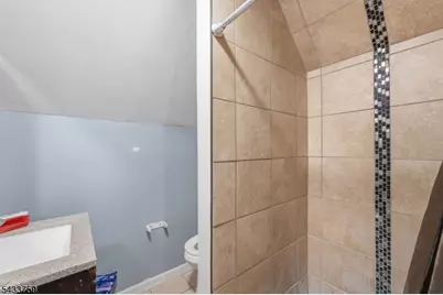 334 1st Ave, Elizabeth, NJ 07206 - Photo 35
