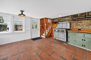 28 Old Clinton Rd, Raritan Township, NJ 08822 - Photo 5