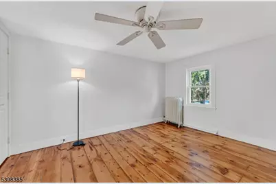 28 Old Clinton Rd, Raritan Township, NJ 08822 - Photo 13