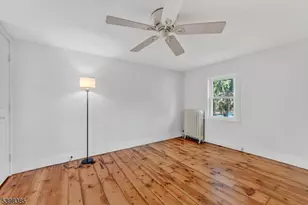 28 Old Clinton Rd, Raritan Township, NJ 08822 - Photo 13