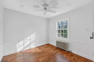 28 Old Clinton Rd, Raritan Township, NJ 08822 - Photo 15