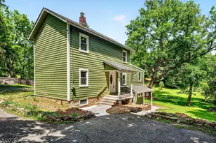 28 Old Clinton Rd, Raritan Township, NJ 08822 - Photo 37