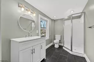 28 Old Clinton Rd, Raritan Township, NJ 08822 - Photo 13